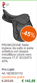Set e promozioni