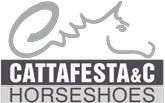 Cattafesta & C.