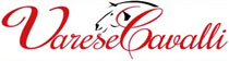 VareseCavalli