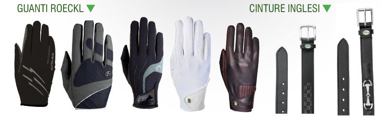 UMBRIA - Novità abbigliamento 2015