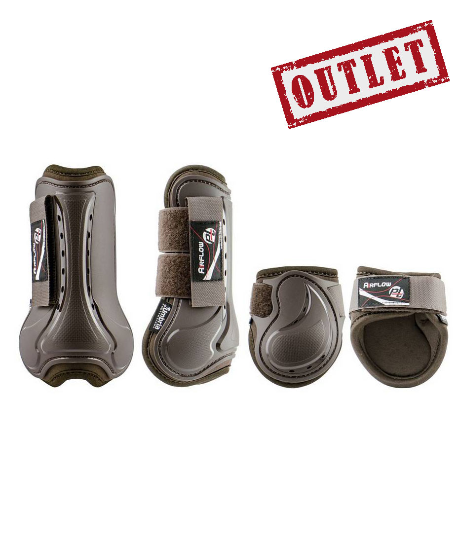 Stinchiere paranocche