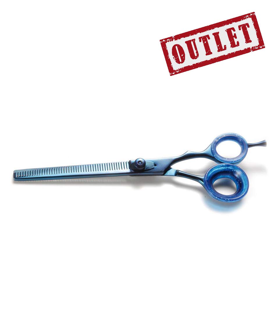 Forbici professionali