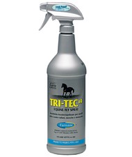 Tri-tec