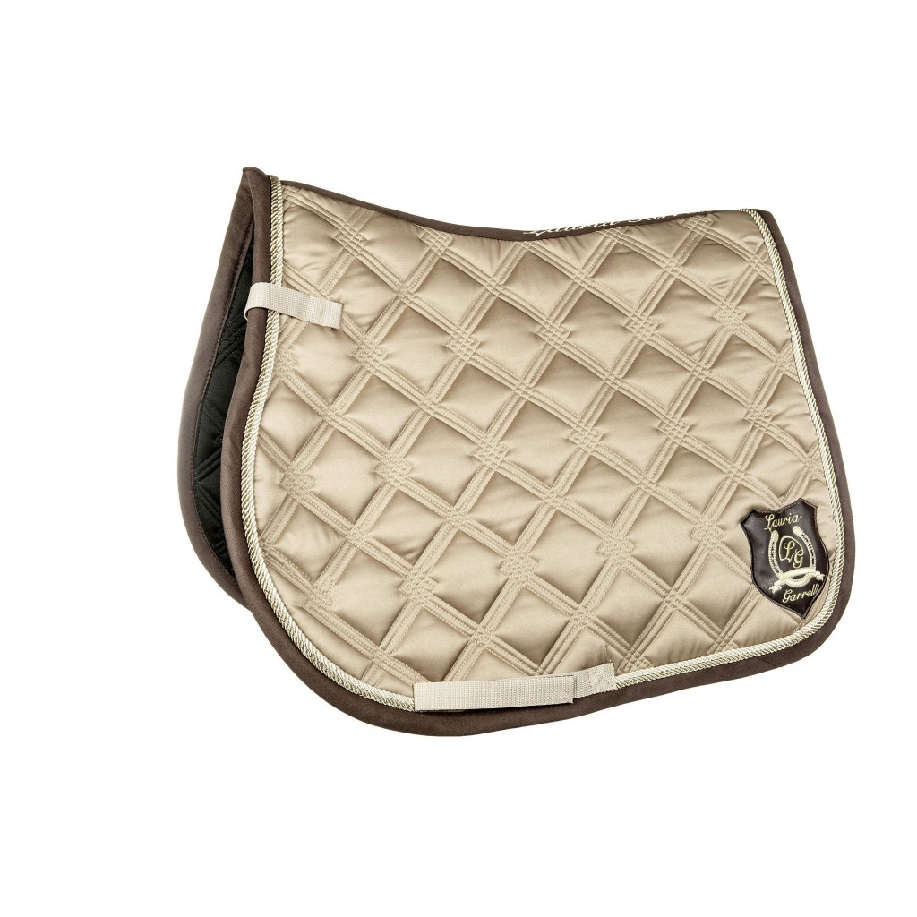 Sottosella imbottito