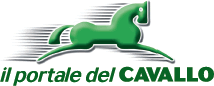 Il Portale del Cavallo