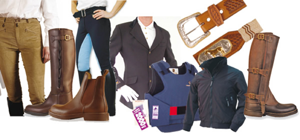 5% EXTRA SCONTO SUI TUTTO IL TUO ACQUISTO