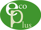 EcoPlus