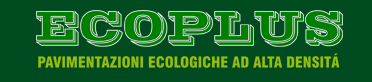 Ecoplus