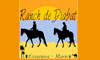 Ranch de Diabat