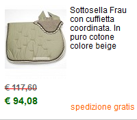 vedi scheda prodotto