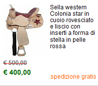 vedi scheda prodotto