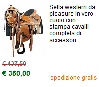 vedi scheda prodotto