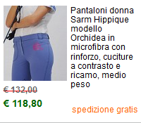 vedi scheda prodotto