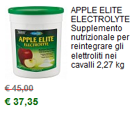 vedi scheda prodotto