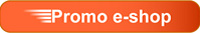 Promo e-shop
