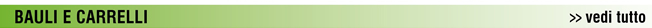 BAULI E CARRELLI