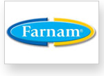 Farnam