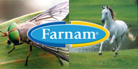 Farnam
