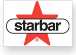 Starbar