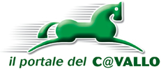 Il Portale del Cavallo