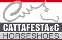 Cattafesta & C.