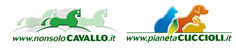 NonsoloCavallo - Pianeta Cuccioli