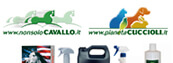 NonsoloCavallo - Pianeta Cuccioli