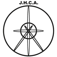 Equitation Technofitness