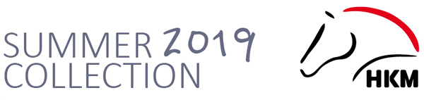Summer Collection 2019