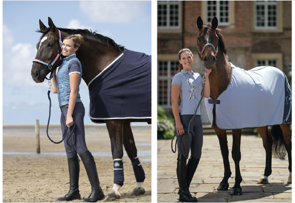 Summer Collection 2019