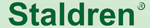Staldren