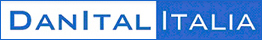 DANITAL Italia