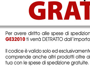 Piumino in vera piuma d'oca