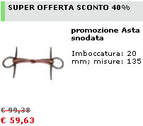 Promo e-shop