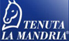 Tenuta La Mandria