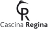 Cascina Regina Sporting Club