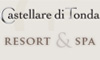 Agriturismo Castellare di Tonda