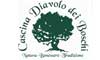 Azienda Agricola Cascina Diavolo dei Boschi