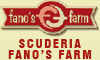Scuderia Fano's Farm