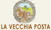 Agriturismo La Vecchia Posta
