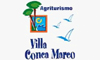 Azienda Agrituristica Villa Conca Marco