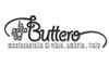 La Posta del Buttero