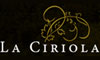 Agriturismo La Ciriola