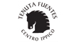 Centro Ippico Tenuta Fuentes