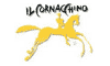 Agriturismo Il Cornacchino