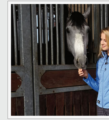 I LOVE PIKEUR | Scopri la nostra selezione... e i nostri sconti