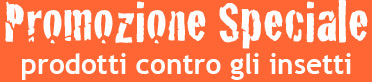 Insettorepellenti - Grande convenienza e ampia scelta su NonsoloCavallo
