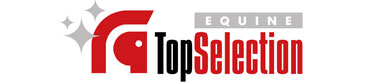 Equine Top Selection
