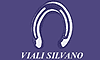 Viali Silvano