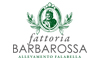 Fattoria Barbarossa